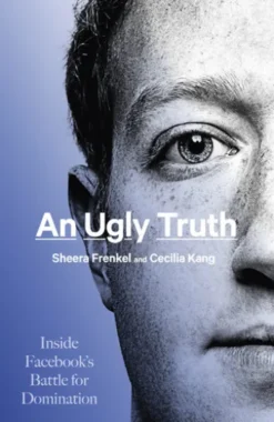 An Ugly Truth