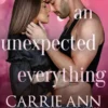 An Unexpected Everything