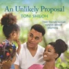 An Unlikely Proposal