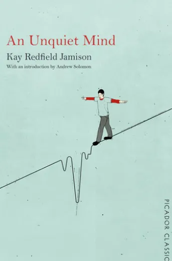 An Unquiet Mind