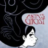 Anya's Ghost