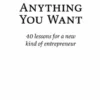 Anything You Want