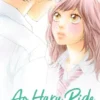 Ao Haru Ride, Vol. 5