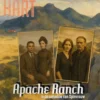Apache Ranch