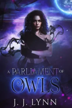 A Parliament of Owls