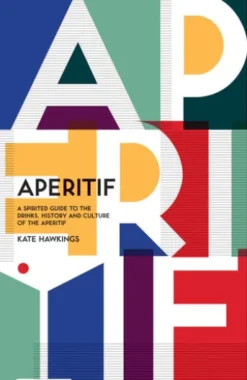 Aperitif