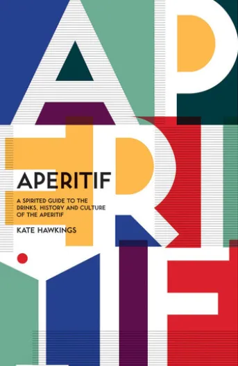 Aperitif