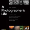 A Photographer's Life