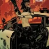 Aphrodite V Vol. 1