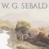 A Place in the Country