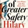 A Place of Greater Safety