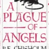 A Plague of Angels