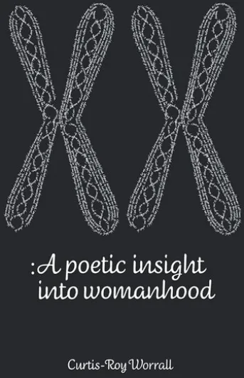A Poetic Insight into Womanhood