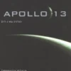 Apollo 13