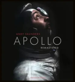 Apollo Remastered