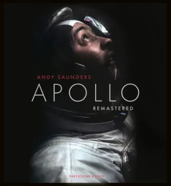 Apollo Remastered