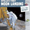 Apollo's First Moon Landing