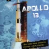 Apollo 13 (Totally True Adventures)