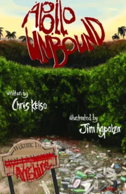 Apollo Unbound