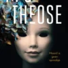 Apotheose