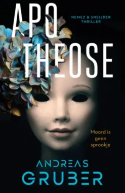 Apotheose
