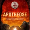 Apotheose