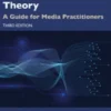 Applied Mass Communication Theory
