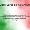 Aprende Italiano Desde Zero