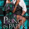 A Prince on Paper