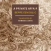 A Private Affair