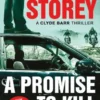 A Promise to Kill