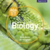 AQA GCSE (9-1) Biology Student Book
