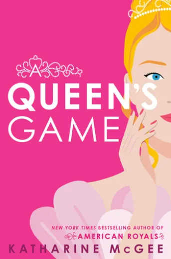 A Queen's Game