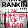 A Question of Blood