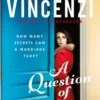 A Question of Trust