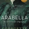 Arabella, de onverwachte erfgename