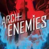 Archenemies