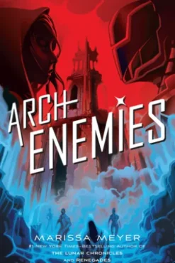 Archenemies
