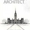 Architect