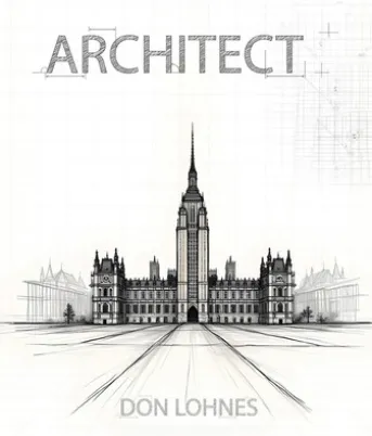 Architect