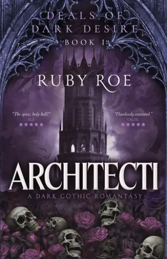 Architecti