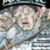Arctic Comics