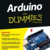 Arduino For Dummies