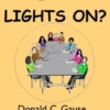 Are Your Lights On?