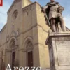 Arezzo. Art, History, Culture