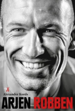 Arjen Robben