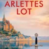 Arlettes lot