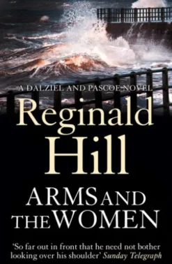 Arms and the Women