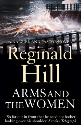Arms and the Women