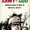 Army of God